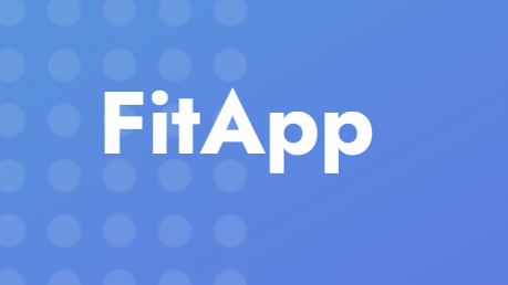FitApp